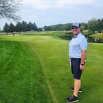 AJ Reilly - @ajr0019 - Instagram