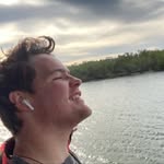 AJ Reilly - @recurve_aj - Instagram