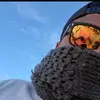 AJ Reilly - @33105939786 - TikTok