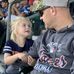 AJ Reilly - Facebook