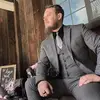 AJ Reilly - @ajreilly8 - TikTok