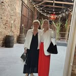 AJ Reilly - @mrs.james.bond - Instagram