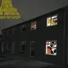 AJ Reilly - @ajproperty505 - TikTok