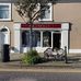 AJ Reilly Ltd, Belmullet, Co. Mayo - Facebook