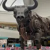 ajreilly75 - @ajreilly75 - TikTok