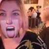 ajreilly885 - @ajreilly885 - TikTok