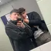 ajreilly - @are1lly - TikTok