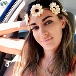 Amanda Reilly - @ajreilly14 - Instagram