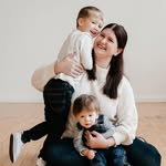 Amy Reilly - @ajreilly2017 - Instagram
