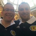 Andrew Reilly - @ajreilly77 - Instagram