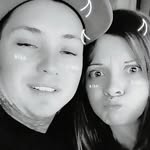 Aj Reimer - @ajreimer12 - Instagram