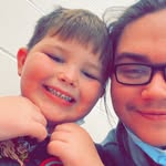 Aj Reimer - @redneck_reimer - Instagram