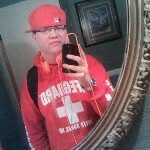 aj reimer - @reimer_69 - Instagram