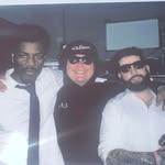 AJ Reimer - @ajreimer54 - Instagram