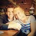 A.J. Reimer - Facebook