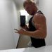 Aj Reimer - Facebook
