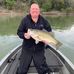 Aj Reimer - Facebook