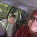 Aj Reimer - Facebook