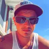 Aj Reimer - @ajreimer1 - TikTok