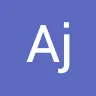 Aj Reimer - @ajreimer85 - TikTok