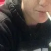 Aj Reimer  - @ajreimer - TikTok