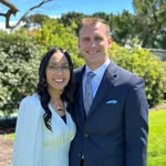 Andrew-Joy Reimers - @ajreimers - Instagram