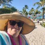 Angela Storbeck Reimer - @ajreimer4 - Instagram
