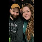 Anna Jillian Reimer - @aj_reimer02 - Instagram