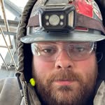 Austin Reimer - @ajreimer863 - Instagram