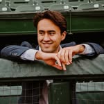 Adam (AJ) Reisetter - @aj.reisetter - Instagram