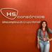 AJ Corretora Juliana Reis - Facebook