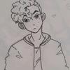 AJ Reis - @arthurjreis6 - TikTok
