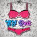 AJ Reis - Facebook