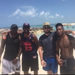 Aj Reis - @about_aj_ - Instagram