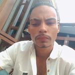 Aj_Reis - @01_setor - Instagram