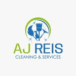 AJ Reis Cleaning & Services - @ajreis.cleaning_ - Instagram