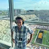 AJ Reisetter - @ajreisetter - TikTok