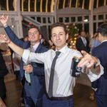 AJ Reiss - @ajreiss - Instagram