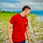 ÄJ.reis41.. - @aj.reis41 - Instagram