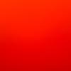 ajreis7 - @ajreis7 - TikTok