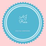 Ajreis - @ajreissc - Instagram