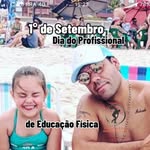 Alfredo Rodrigo Reis - @ajreis82 - Instagram