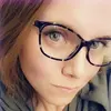 Amanda J Reiser - @ajreisermn - TikTok