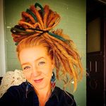 Amanda Jo Reisenweber - @ajreisen - Instagram