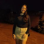 ana - @aj_reis00 - Instagram