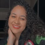 Ana Júlia Reis - @ajreis_ - Instagram