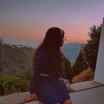 Ana Júlia Reis - @aj.reis09 - Instagram