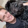 Andrew - @ajreis50 - TikTok