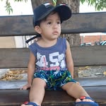 Apollo José - @aj.reis26 - Instagram
