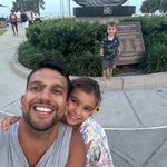 Junior Reis - @ajreis31 - Instagram